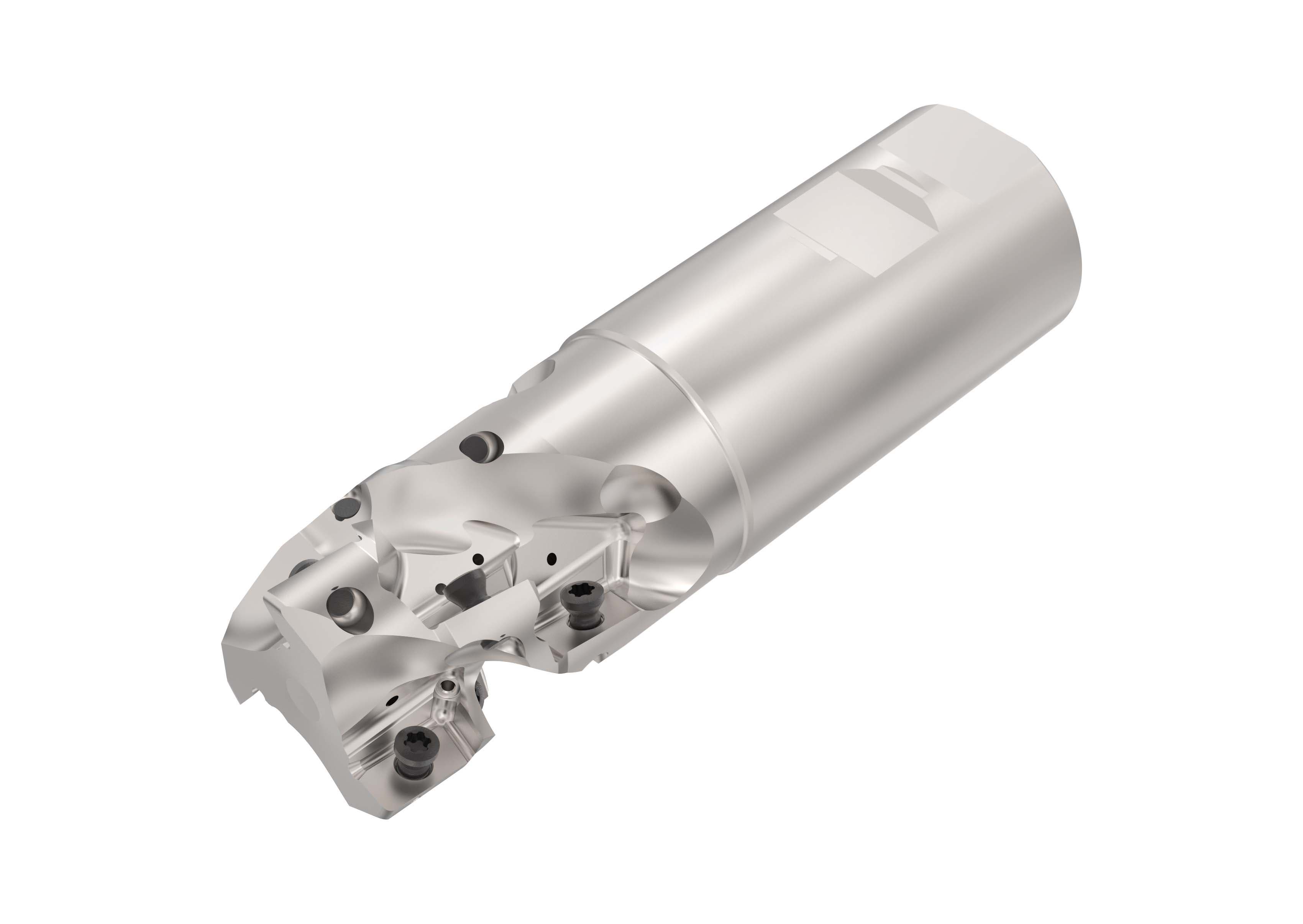 FRÄS R217.69-01.50-3-1.69-XO1 6-3A