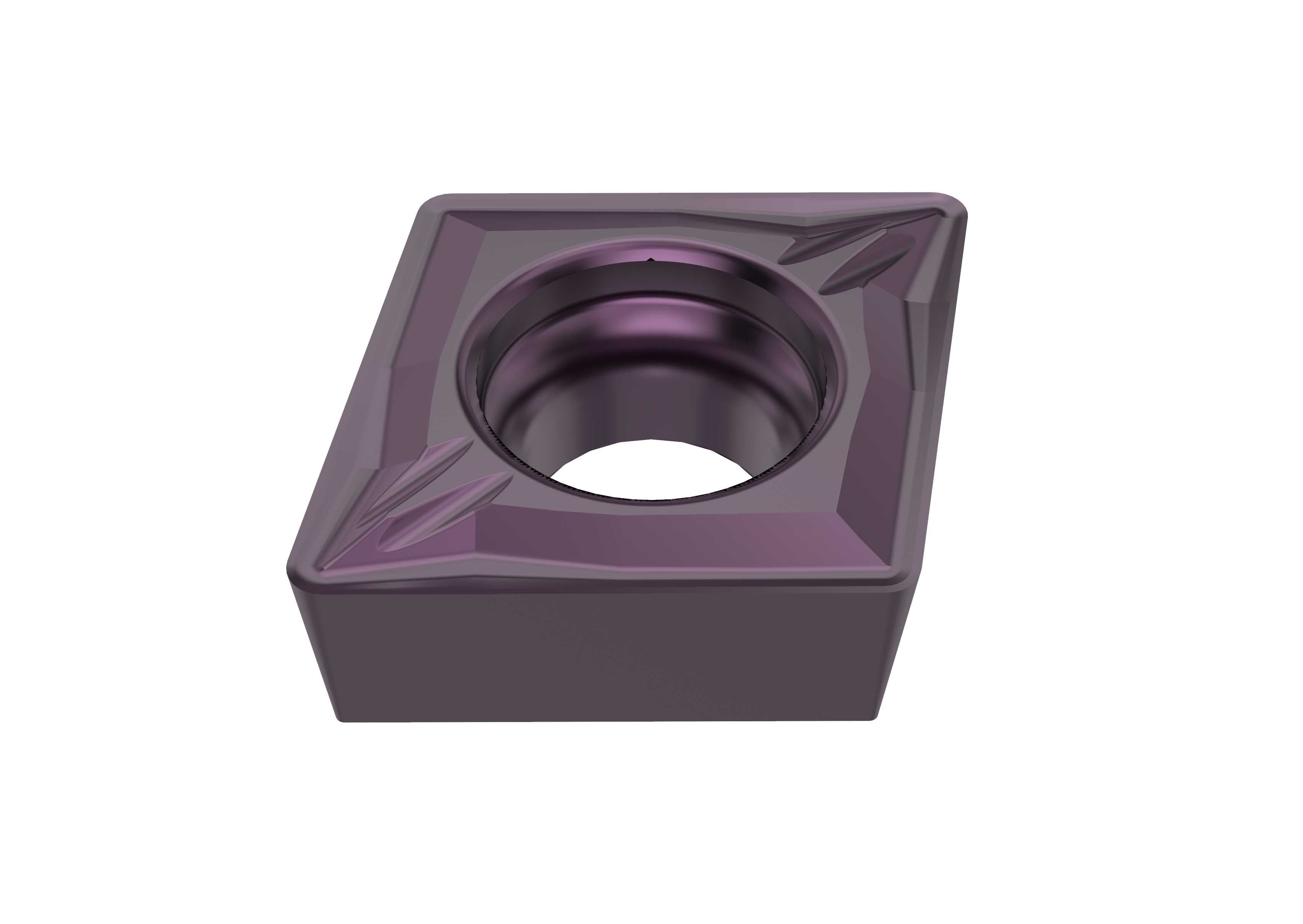 SKÄR CCGT060202-MF2 TS2050