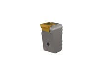 RESERVDEL L335.25-1721XL-12