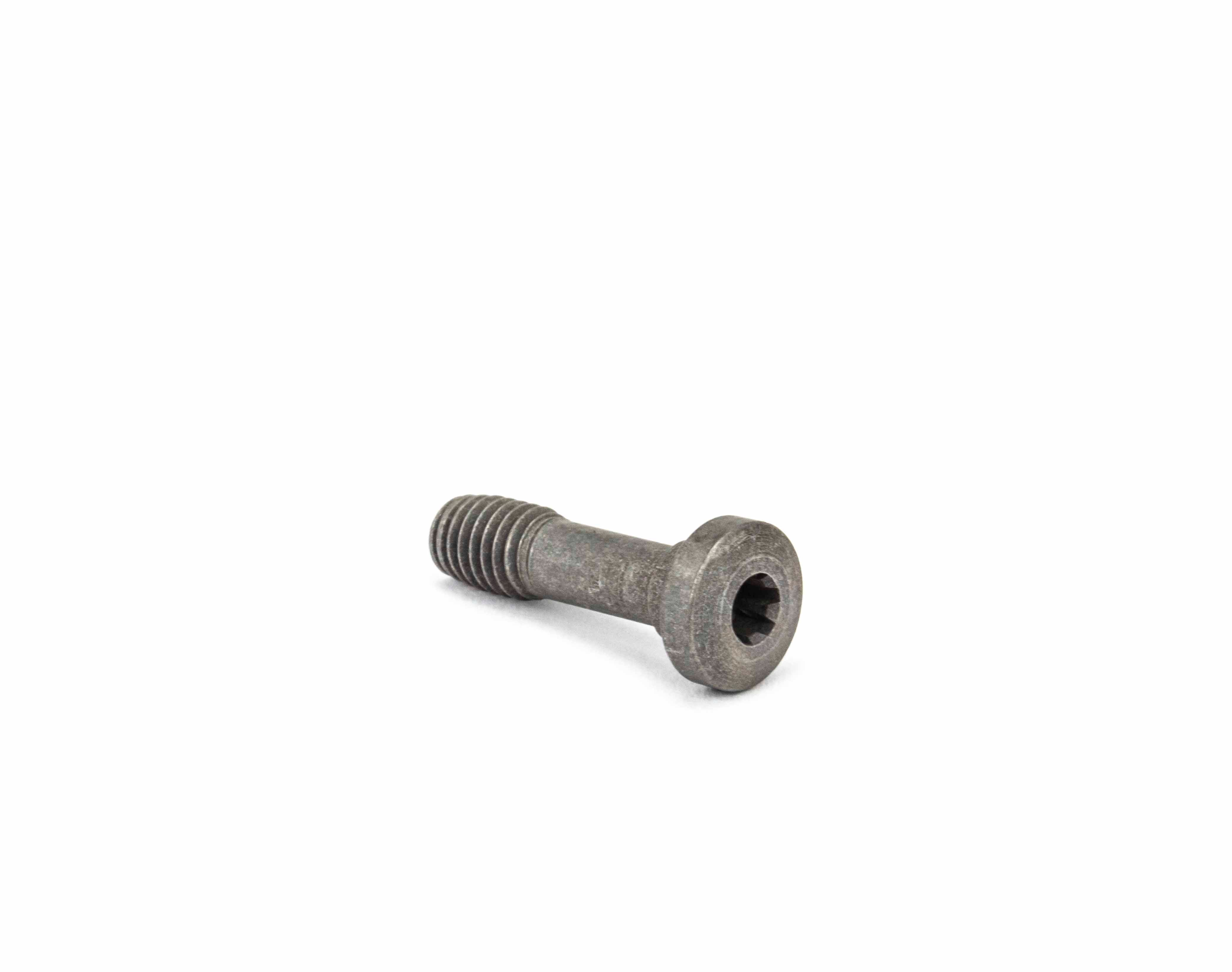 SKRUV L85020-T15P