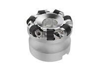 FRÄS R220.26-0063-RN1207.7A