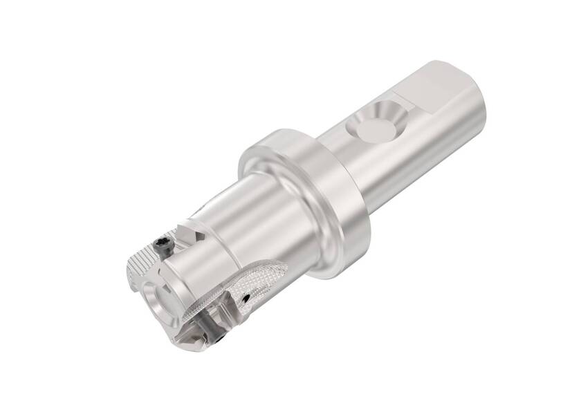 FRÄS R217.94-2532.3S-LO12-3A