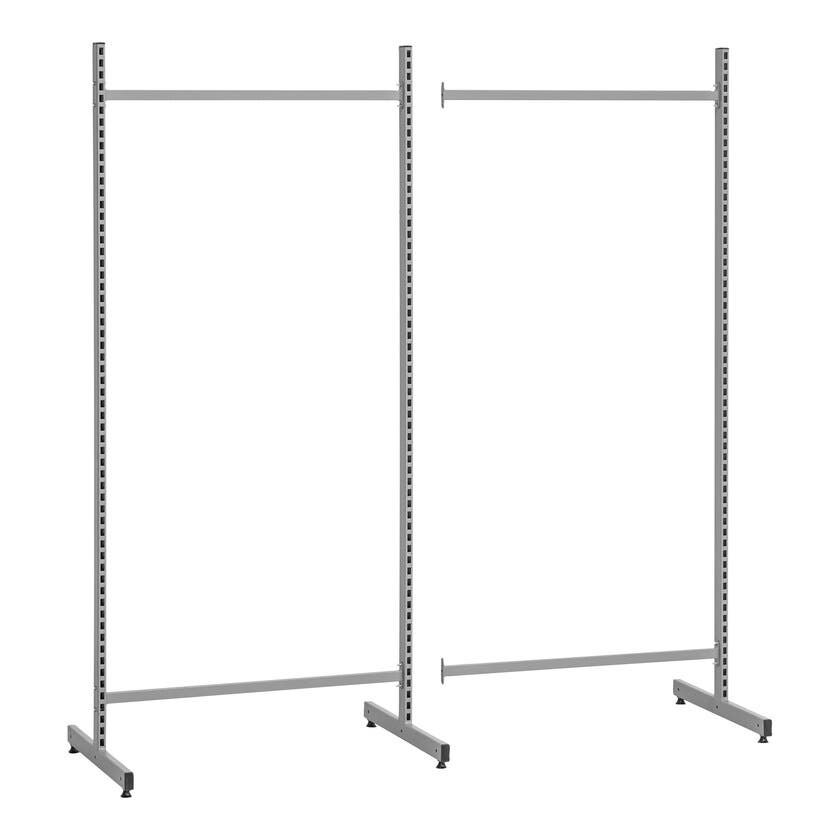 GOLVSTÄLL ENKEL FÖLJD 1500 925x1550