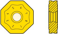 SKÄR ONMU090520ANTN-MD17 MK1500