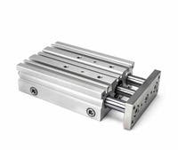 MGPM12-100Z COMPACT GUIDE CYLINDER