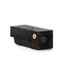 HÅLLARE C3-RC2085-4038M