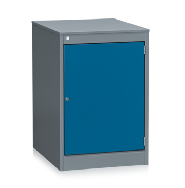 VERK.HURTS 535X665X800 1 DÖRR 670