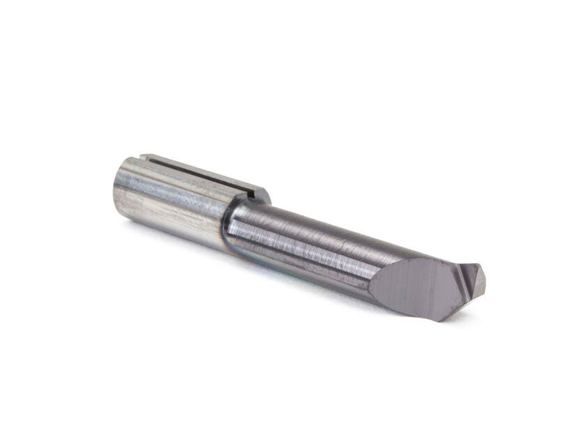 SKÄR R050.7-25/AL41F D=7x40 L1=25