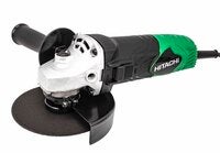 VINKELSLIP G13SN(S) 125MM 840W