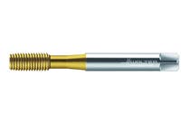 GÄNGTAPP TC420-M2-E0-WW60AD Thread Formers, HSS-E, Supreme