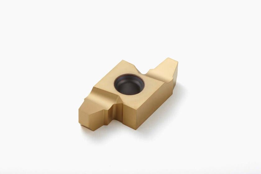 GÄNGSKÄR 20NR3.5ACME CP500