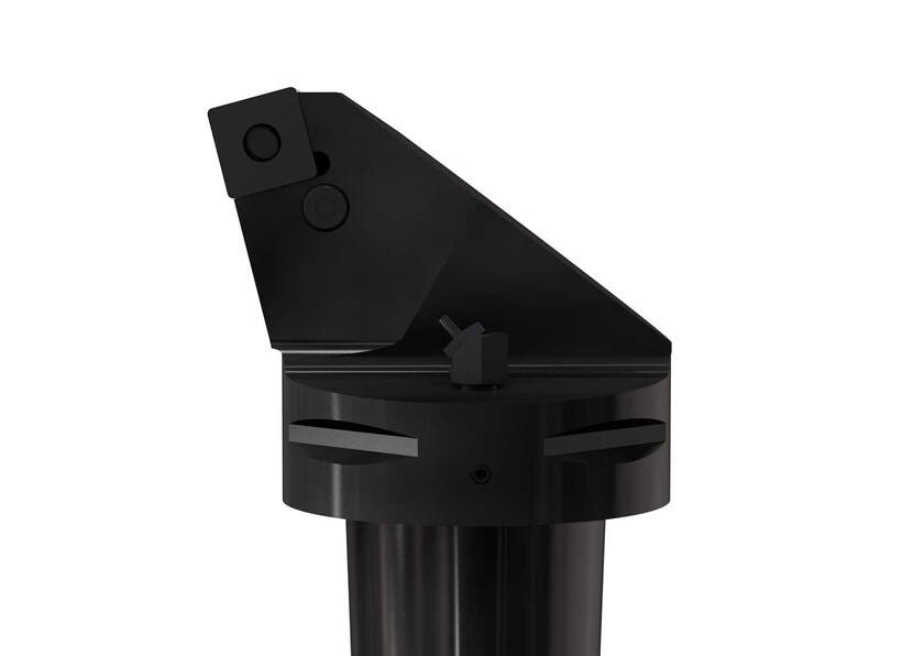 HÅLLARE C6-PSKNR-45065-19