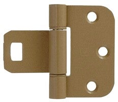 GÅNGJÄRN SYM 2465/2403 EPOXYL