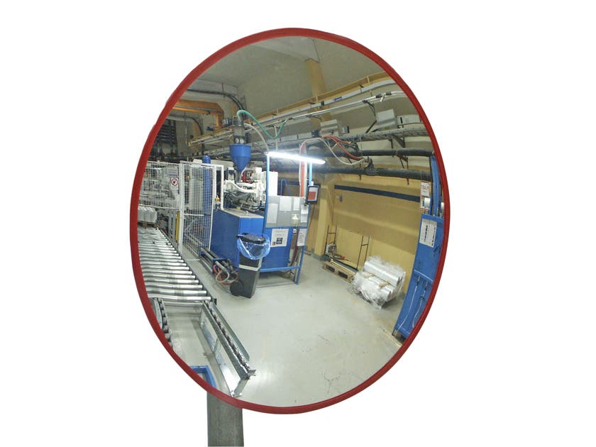 INDUSTRISPEGEL I-94 50 AC 500M M