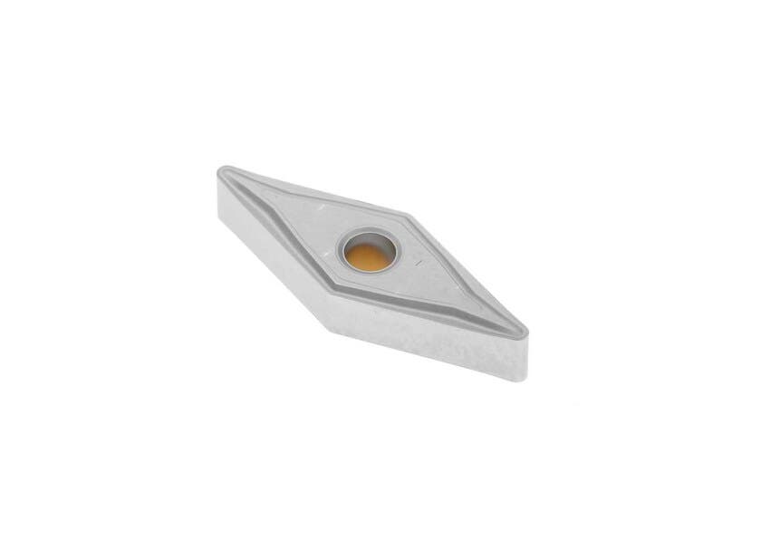 SKÄR VNMG160408-MF2,TP3501