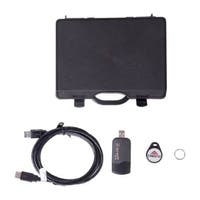 INSPEKTIONSKIT MED RFID-LÄSARE