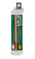 HYBRIDLIM LOCTITE 4070 CR11G