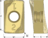 SKÄR ZOMX160716TR-ME10 F40M