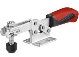 SNABBSPÄNNARE 6830-5