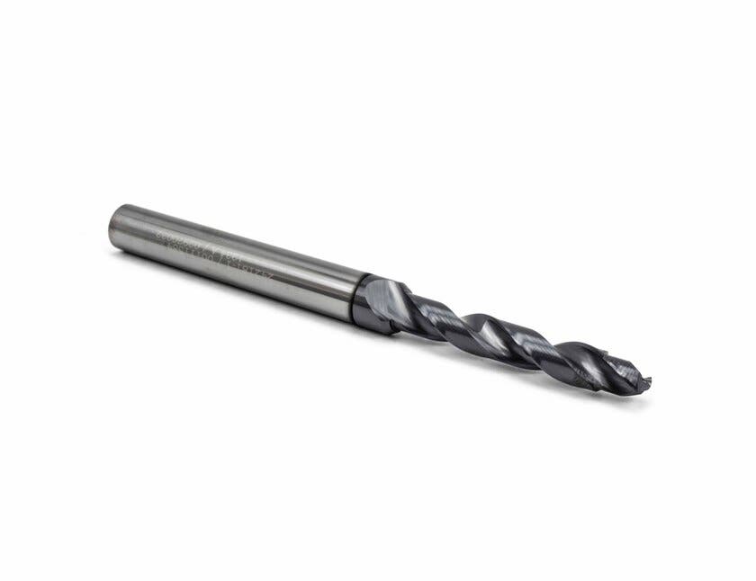 STEGBORR HM Ø6,06/10,03 NACO 1347-4082L/54119-1