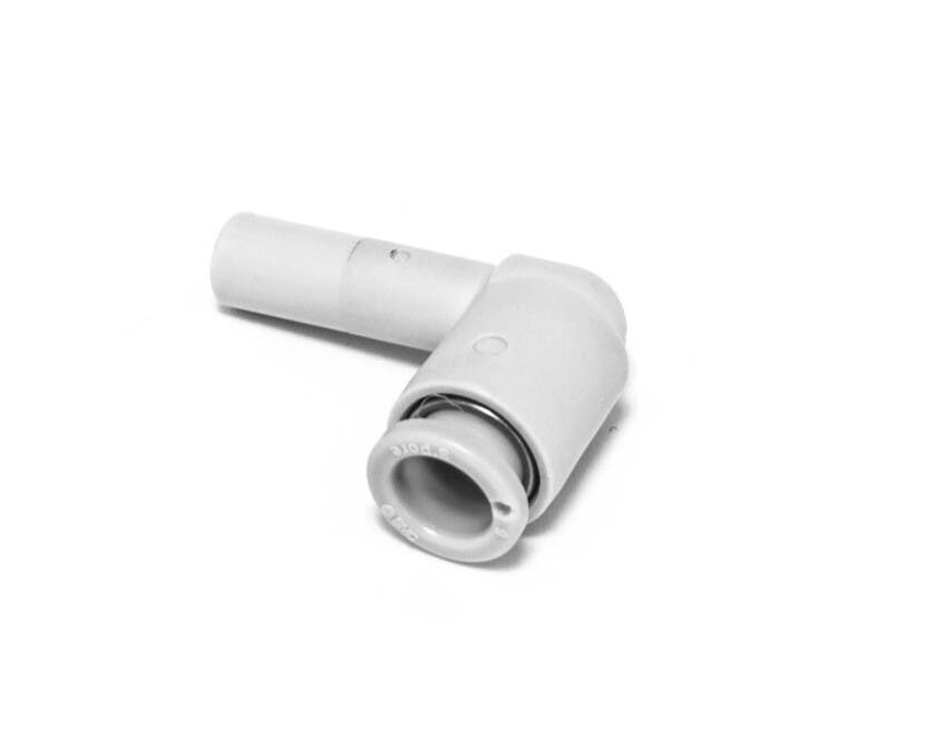 KOPPLING KQ2L04-99A