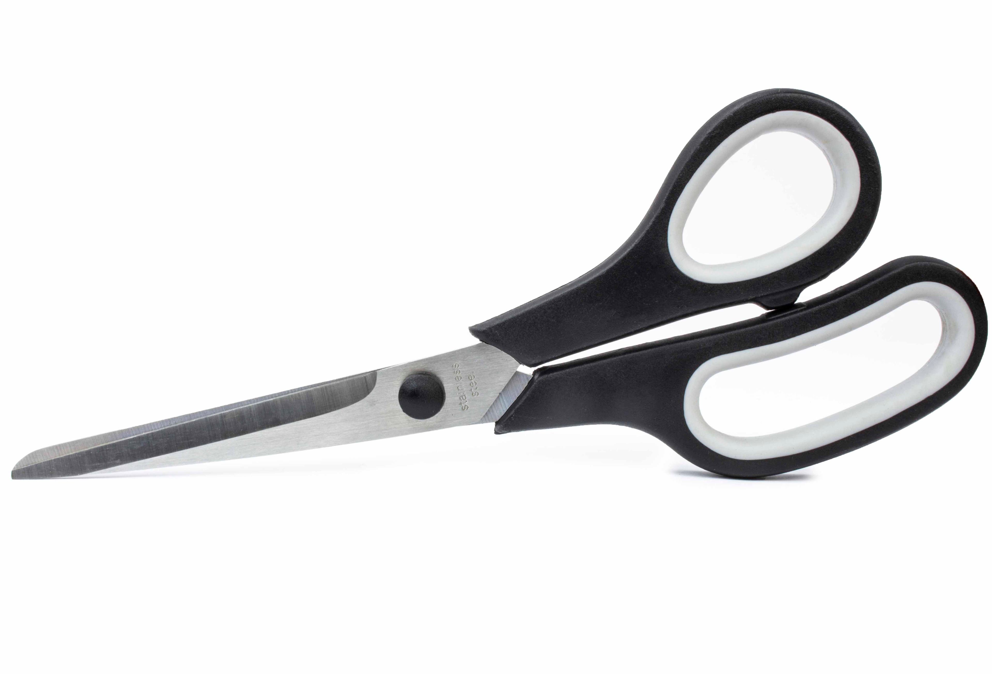 KONTORSSAX 210MM 1st/blister 210 mm