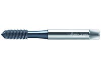 GÄNGTAPP TC420-M2-C0-WW60BA Thread Formers, HSS-E, Supreme