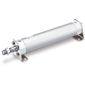 CYLINDER CDG1BN50-150Z