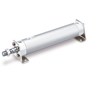 CYLINDER CDG1BN50-150Z