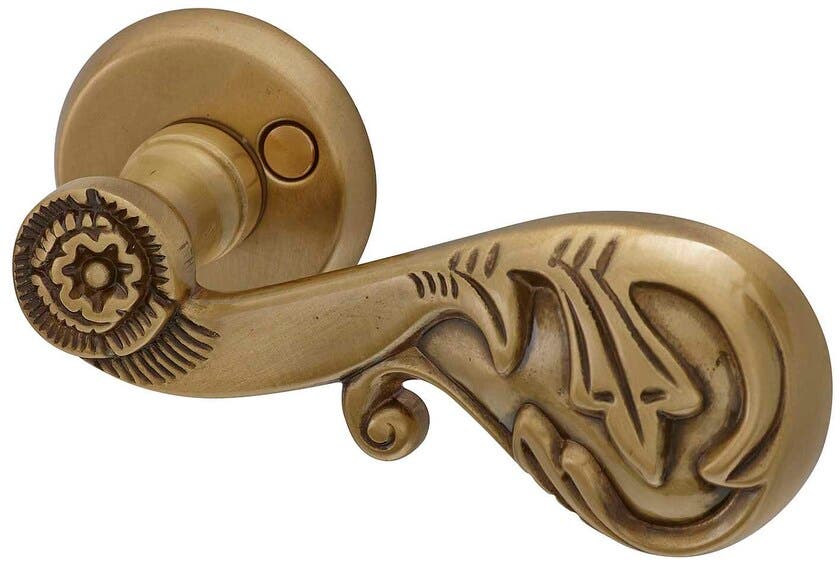 YTTERDÖRRHANDTAG RAGNHILD MMÄ