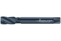 GÄNGTAPP M23563-UNF3/8