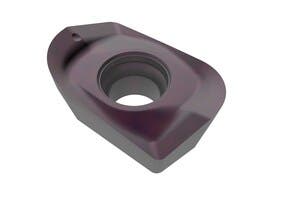 SKÄR XOEX10T331R-M06,MP2050