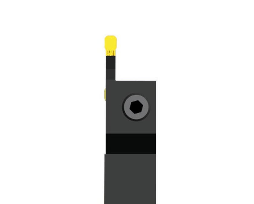 HÅLLARE CIIL062503B