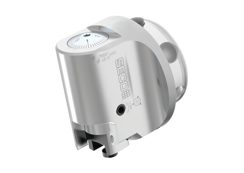 HÅLLARE BA060-FB620-50