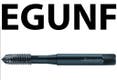 EGUNF
