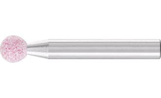 SLIPSTIFT KU 08 6 AR   46 O 5 V