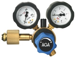 REDUCERINGSVENTIL OXYGEN FIXICONTROL