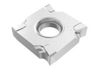 SKÄR SNHQ110304TL4-M07 MP2501