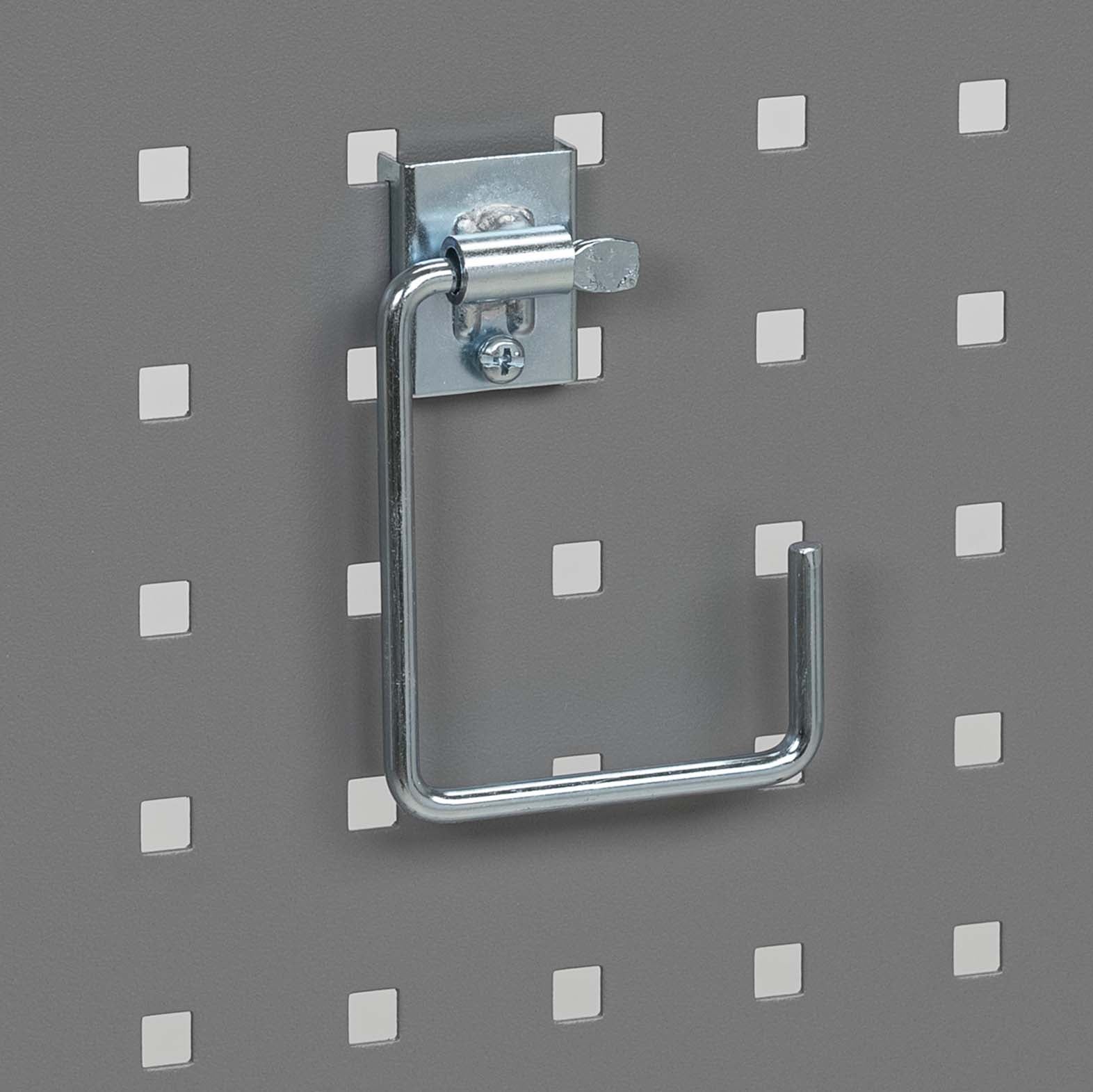 Bobinhållare 200X105mm 1-PACK