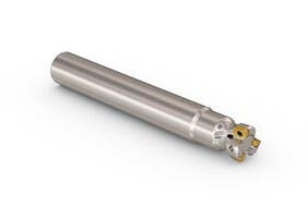 FRÄS R217.21-1.00.0-LO06.3A