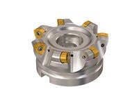 FRÄS R220.21-04.00-R230.7A