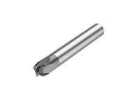 PINNFRÄS JH744100T1R1.5R250.0Z 4,SIRA