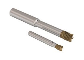 PINNFRÄS HM JH142100E2R250.0Z5 -HXT