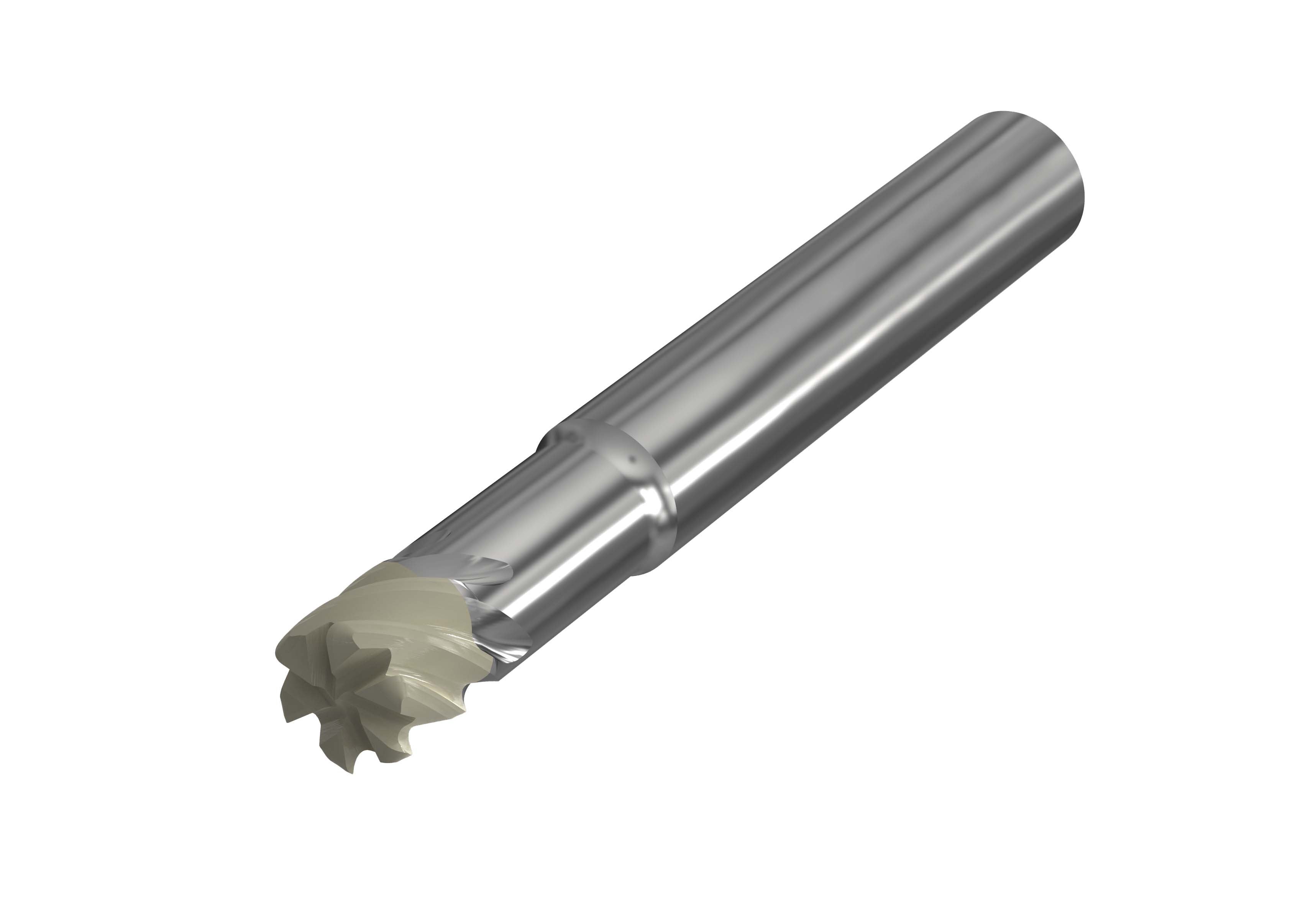 PINNFRÄS JCG790114G2R150.0Z6