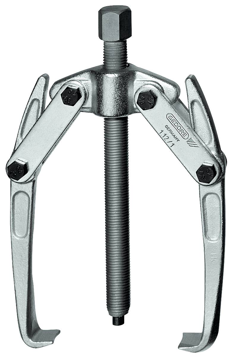 AVDRAGARE         1.12/0