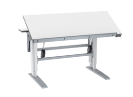 VINKLINGSBART BORD W400 1400X8 00 MM DELAD BORDSSKIVA