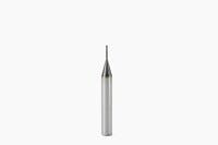 PINNFRÄS HM 920TL 2MM MEGA-T 920TL020-MEGA-T