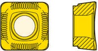 SKÄR SCET120612T-ME10 MS2050