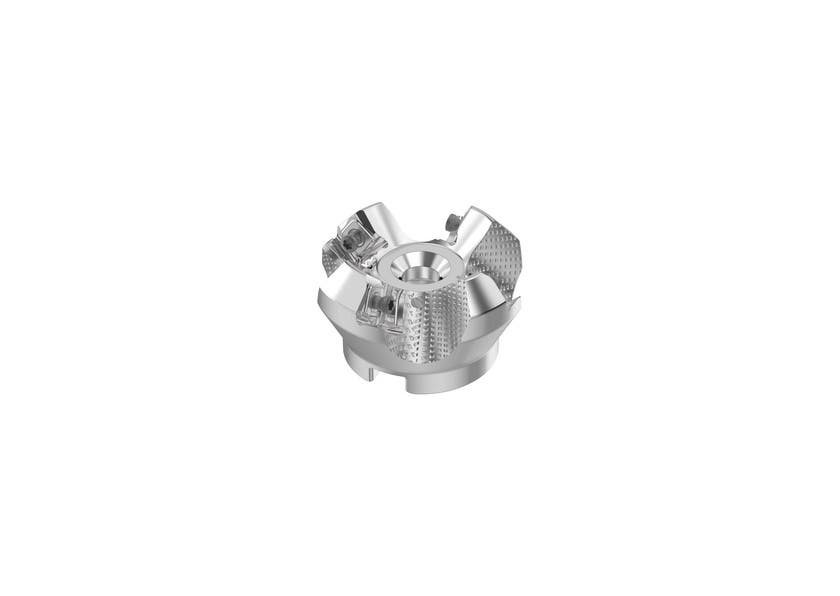 R220.54-02.00-14-4A