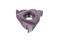 SKÄR  16ER11W,TTP2050